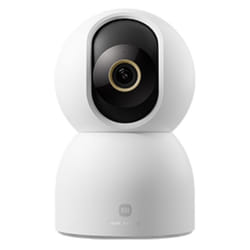 Xiaomi Smart Camera C700 Sphérique Caméra de sécurité IP Intérieure 3840 x 2160 pixels Plafond/Mur/Bureau