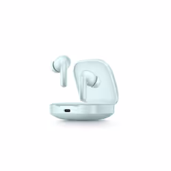 Xiaomi Redmi Buds 6, Sans fil, Appels/Musique, 43,2 g, Casque, Vert