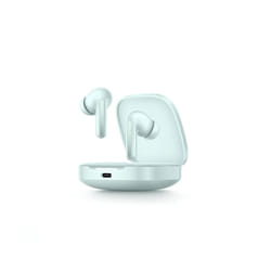 Xiaomi Redmi Buds 6 Casque Sans fil Ecouteurs Appels/Musique Bluetooth Vert