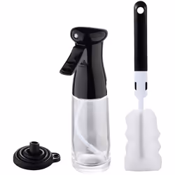Masterpro Huilier bgmp-6113 Spray 200 ml