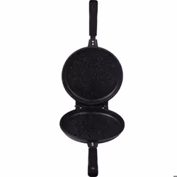 San Ignacio Poêle pour omelettes Polaris Ø 26 cm Aluminium forgé