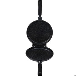 San Ignacio Poêle pour omelettes Polaris Ø 26 cm Aluminium forgé