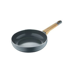 San Ignacio Poêle Earth Aluminium Ø 26 cm