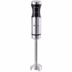 Masterpro Mixeur plongeant COLLECTION MP 1000 W