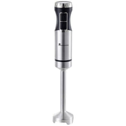 Masterpro Mixeur plongeant COLLECTION MP 1000 W