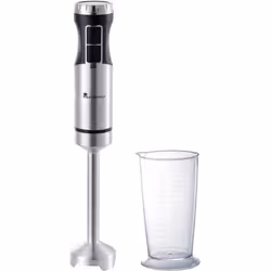 Masterpro Mixeur plongeant COLLECTION MP 1000 W