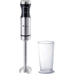 Masterpro Mixeur plongeant COLLECTION MP 1000 W