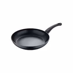 San Ignacio Poêle Expert SG-6237 Noir Aluminium forgé Ø 28 cm