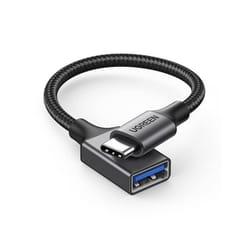 Autres peripheriques usb Ugreen - 15305