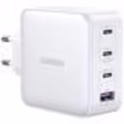 Ugreen 15337, Intérieure, Secteur, 20 V, Blanc