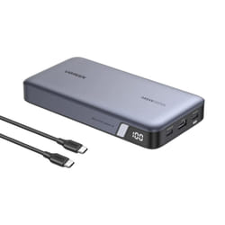 2N 9155301BF système vidéophone Acier satin