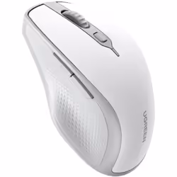 Code produit : 1023745 Avec la souris sans fil Ugreen MU101, chaque clic deviendra un plaisir et travailler avec l'ordinateur ...
