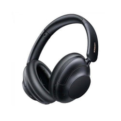 Ugreen HiTune Max5 Casque Avec fil &sans fil Arceau Appels/Musique Bluetooth Noir