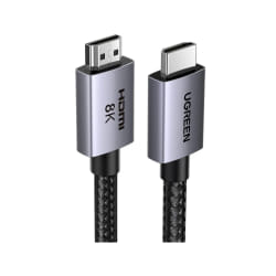 Câble HDMI 2.1 8K Ugreen HD171 3m Noir