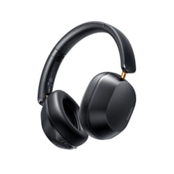 Ugreen Casques Appels/Musique/Sport/Au quotidien Noir