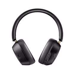 Ugreen Casques Appels/Musique/Sport/Au quotidien Noir - Vue supplémentaire 2