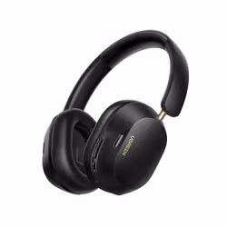 Ugreen Casques Appels/Musique/Sport/Au quotidien Noir - Vue supplémentaire 4