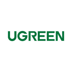 Ugreen USB-C Hub 6-in-1 HDMI - 2x USB-A 3.2 - 2x USB-C 3.2 - PD Station d'accueil Gris
