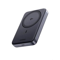 Batterie Externe - UGREEN - PB761 - 10000mAh - Charge Rapide 15W - Certifiée Qi2
