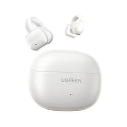 Ugreen HiTune S3 Écouteurs Bluetooth Blanc