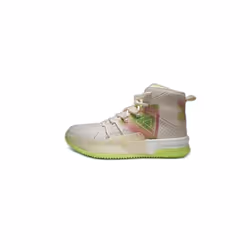 Chaussures indoor Peak Monster8 V2