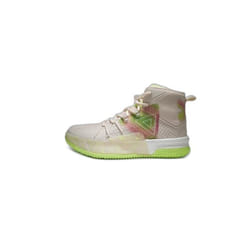 Chaussures indoor Peak Monster8 V2