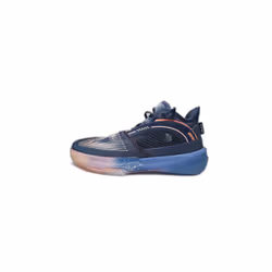 Chaussures indoor Peak Taichi Big Triangle