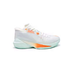 Chaussures indoor Peak Lightning X