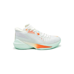 Chaussures indoor Peak Lightning X