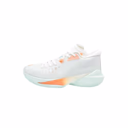 Chaussures indoor Peak Lightning X