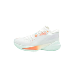 Chaussures indoor Peak Lightning X