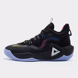 Chaussures indoor Peak Sonic Boom