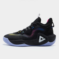 Chaussures indoor Peak Sonic Boom