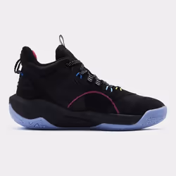Chaussures indoor Peak Sonic Boom
