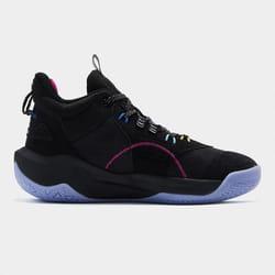 Chaussures indoor Peak Sonic Boom