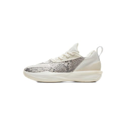 Chaussures indoor Peak Taichi Big Triangle 3