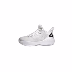 Chaussures indoor femme Peak Snake - 39