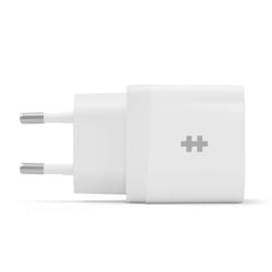 Targus HJ205EU chargeur d'appareils mobiles