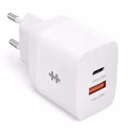 Targus HJ205EU chargeur d'appareils mobiles