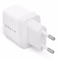 Targus HJ205EU chargeur d'appareils mobiles