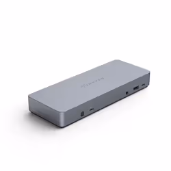 HYPER HD-GD1000-EU