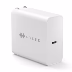 HYPER HJ653E