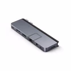 HYPER HD575-GRY-GL
