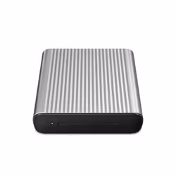 HYPER 245W GaN Desktop Charger