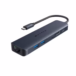 Targus HD4003GL