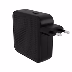 HYPER HJ1002BKWWGL chargeur d'appareils mobiles Ordinateur portable, Smartphone, Tablette Noir Secteur Charge rapide Intérieure - Vue supplémentaire 4