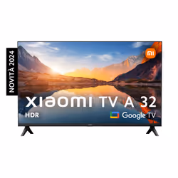 Xiaomi TV A 32"