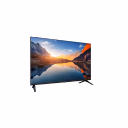 Xiaomi TV A 32" 32" HD Smart TV Wifi Noir