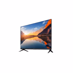 Xiaomi TV A 32" 32" HD Smart TV Wifi Noir