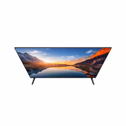 Xiaomi TV A Smart TV HD 32 Pouces Google TV Noir - Vue supplémentaire 4
